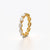 Pear Eternity Band