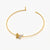 Wing Butterfly Bracelet