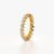 Heart Eternity Band