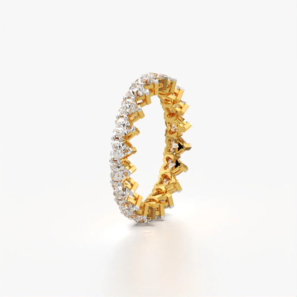 Heart Eternity Band