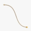 Classic Tennis Bracelet
