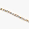 Classic Tennis Bracelet