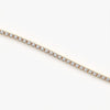 Classic Tennis Bracelet