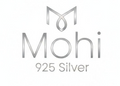 Mohi925silver