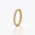 Sparkling Eternity Band