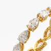 Pear Eternity Band