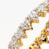 Heart Eternity Band