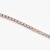 Classic Tennis Bracelet
